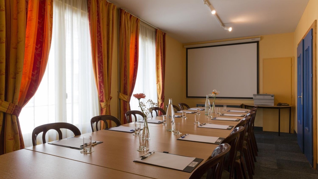 Photo of Others in Evian-les-Bains