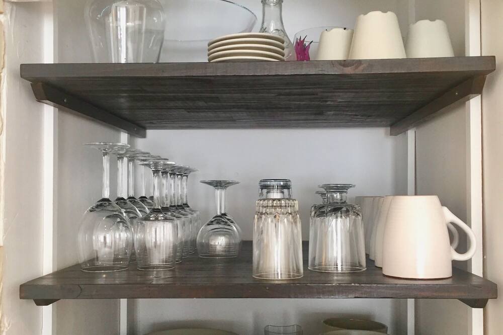 Photo of Kitchen in Olonzac