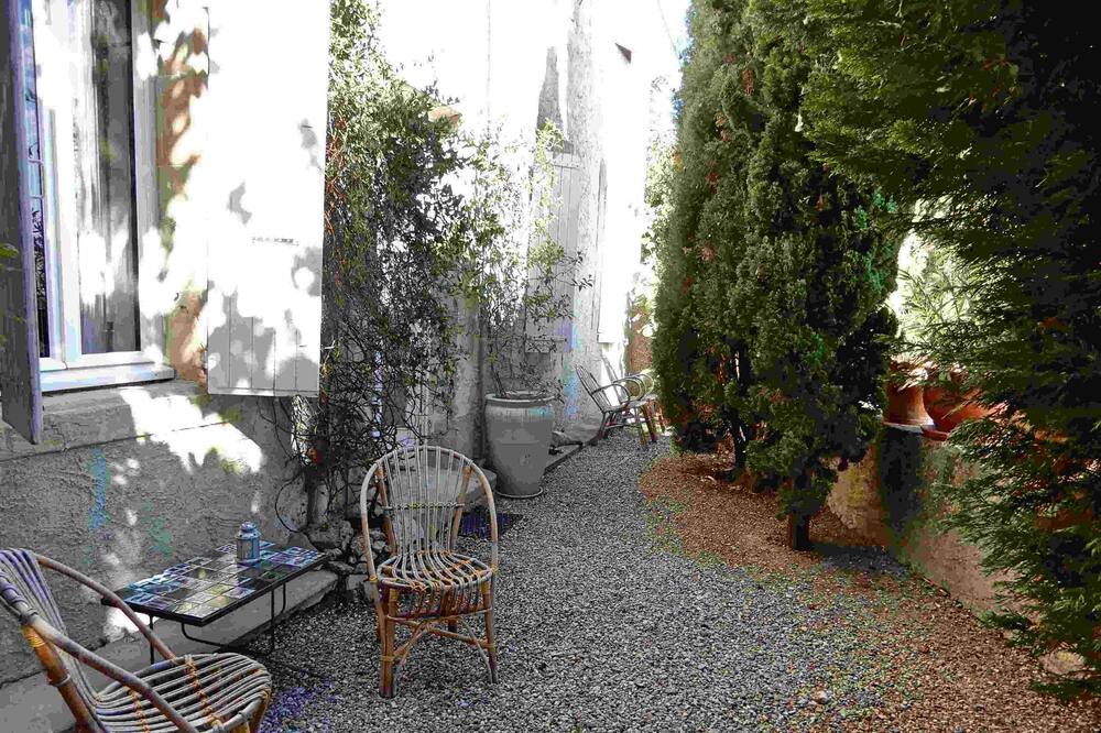 Photo of Outdoor in Soupex
