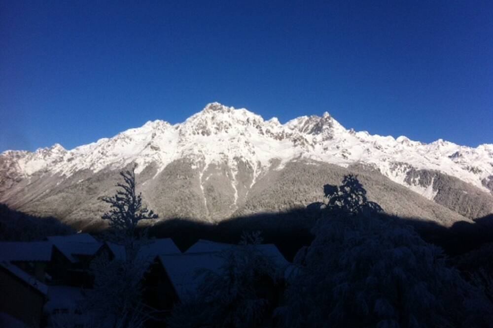 Photo of Others in Oz-en-Oisans
