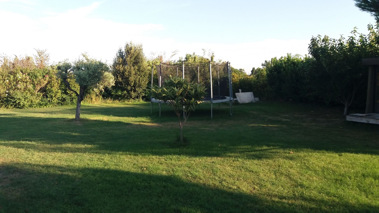 Photo of Others in Camaret-sur-Aigues