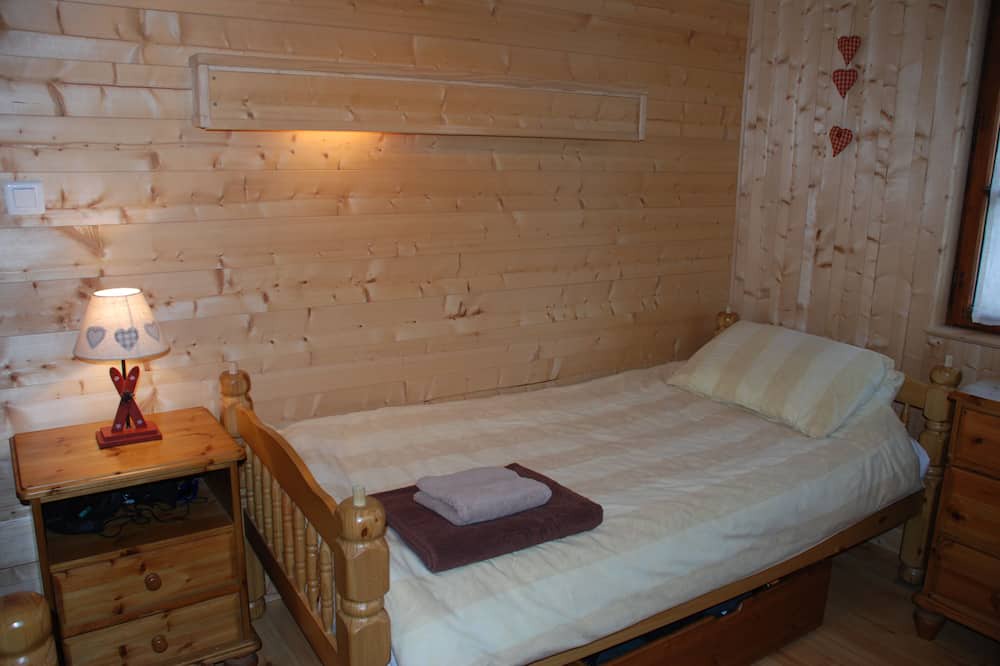 Photo of Others in Montriond