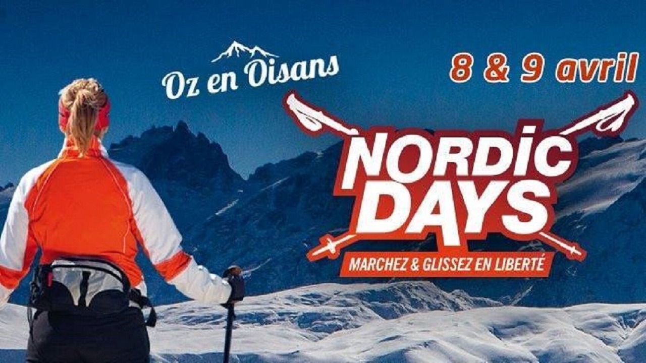 Photo of Outdoor in Oz-en-Oisans