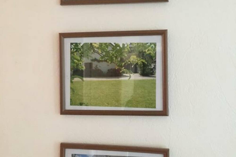 Photo of Bedroom in Cheverny