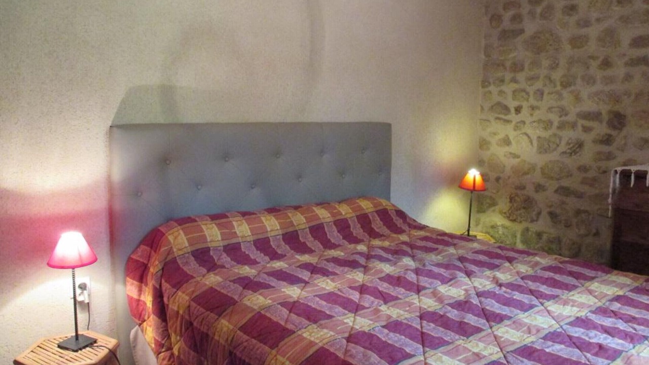 Photo of Others in Marcillat-en-Combraille