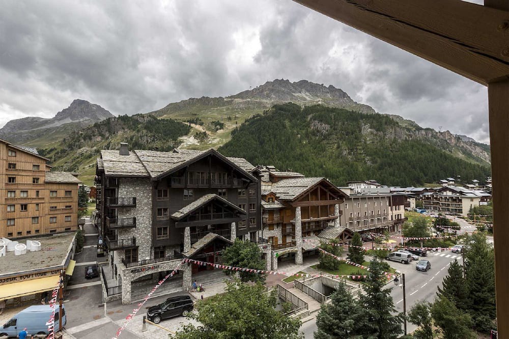 Photo of Others in Val-d'Isere