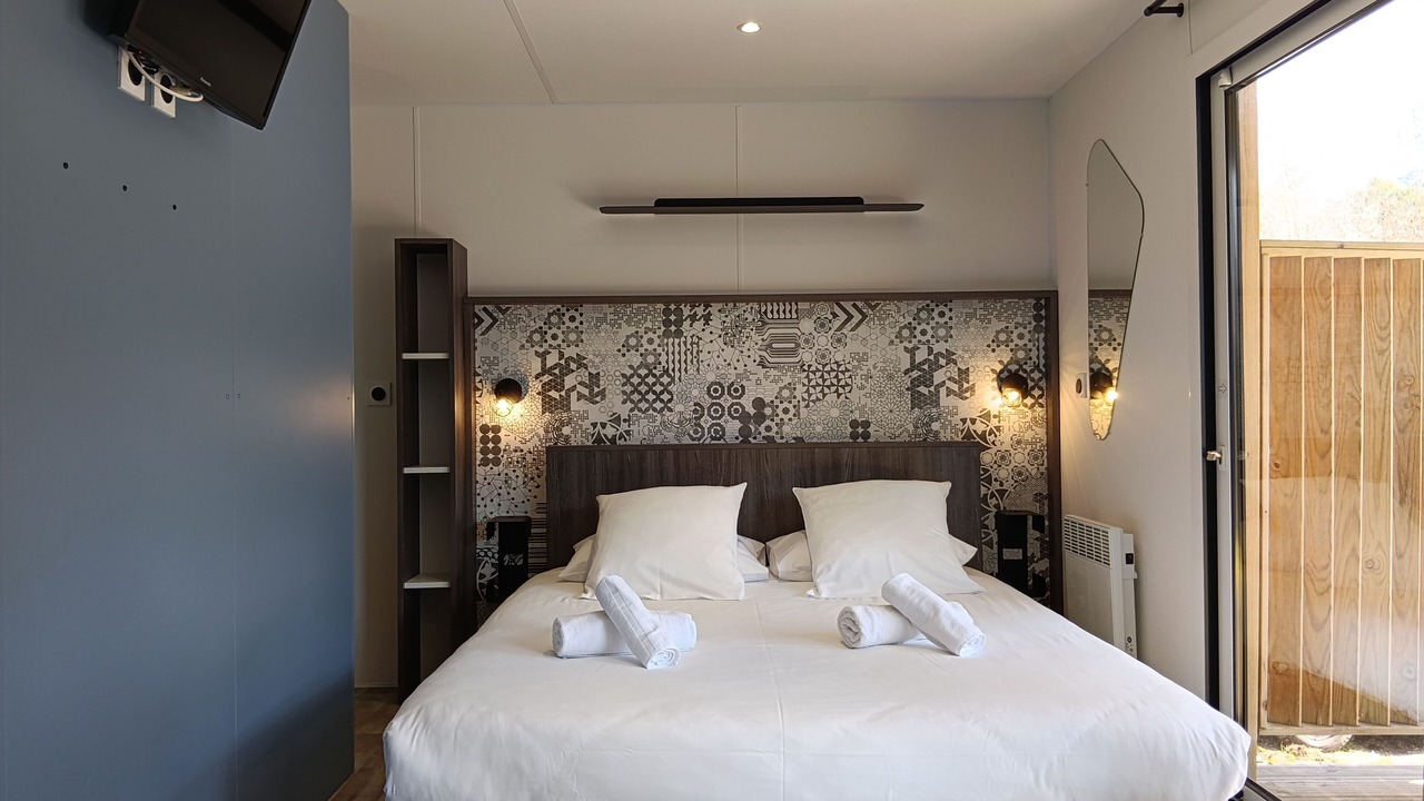 Photo of Bedroom in Jassat