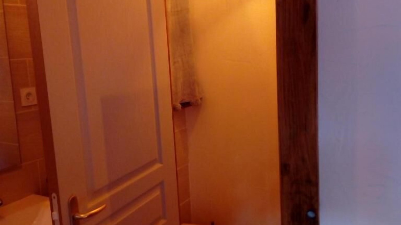 Photo of Bathroom in Cindre