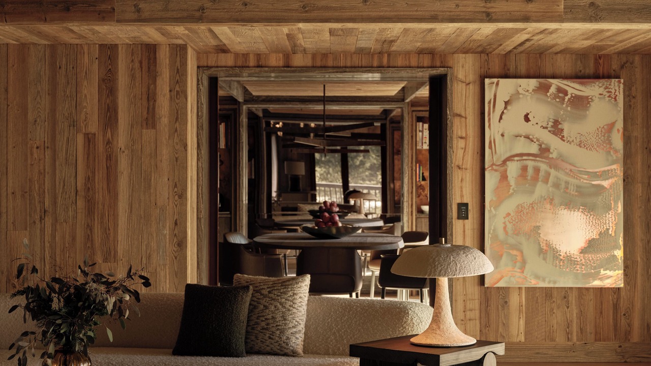 Photo of Others in Courchevel