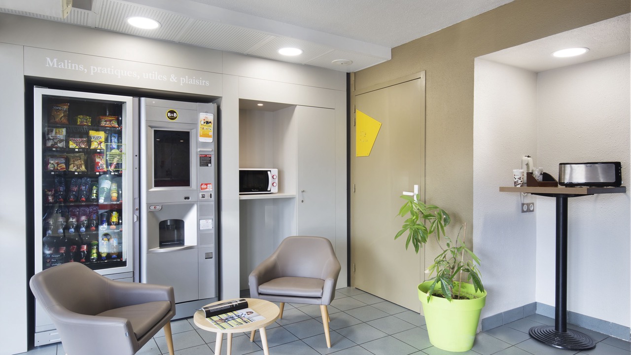 Photo of Others in Porte Des Alpes - Mi Plaine - Manissieux