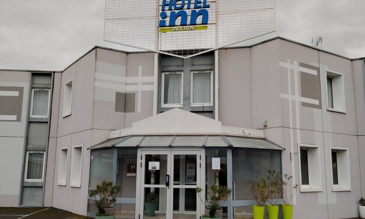 Photo of Outdoor in Montlucon