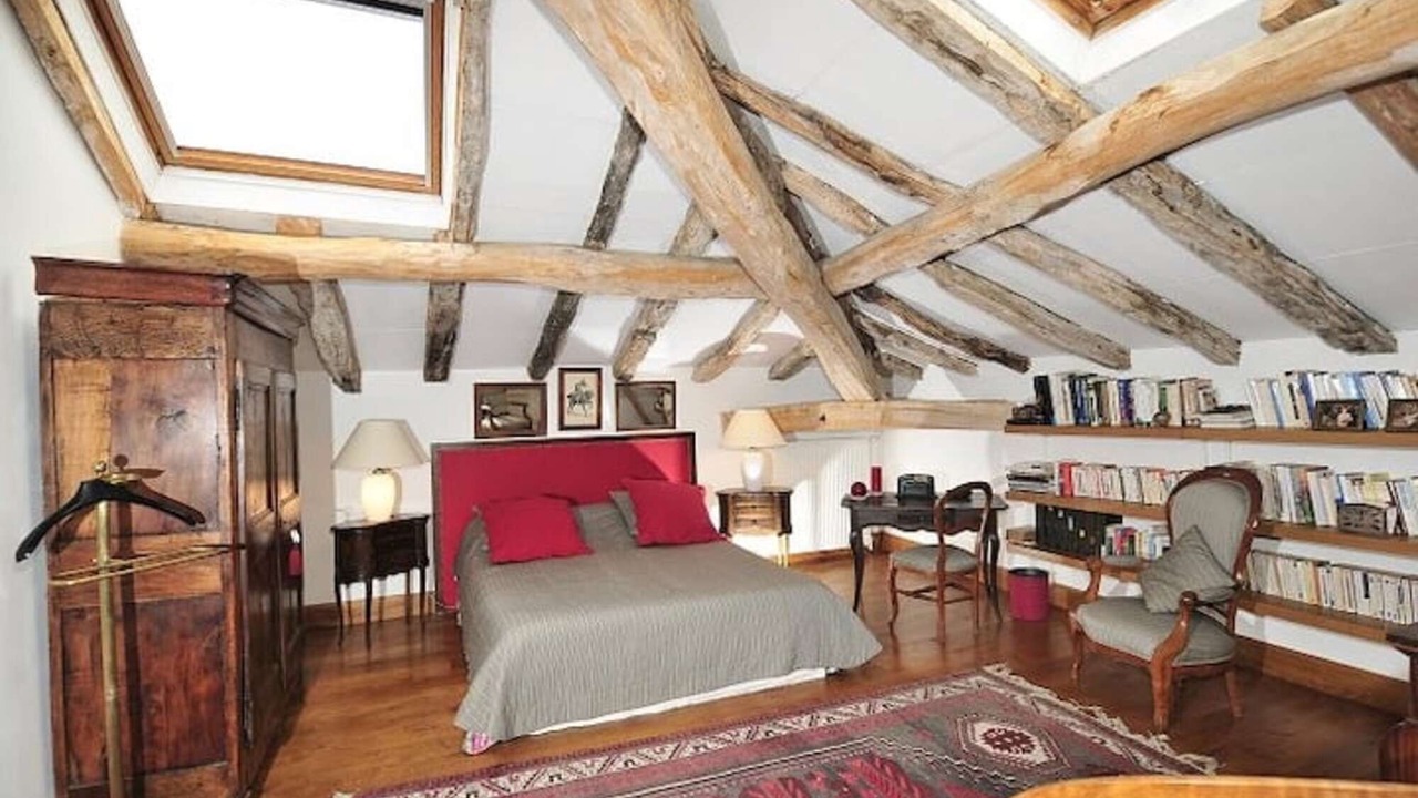 Photo of Others in Saint-Antonin Noble Val