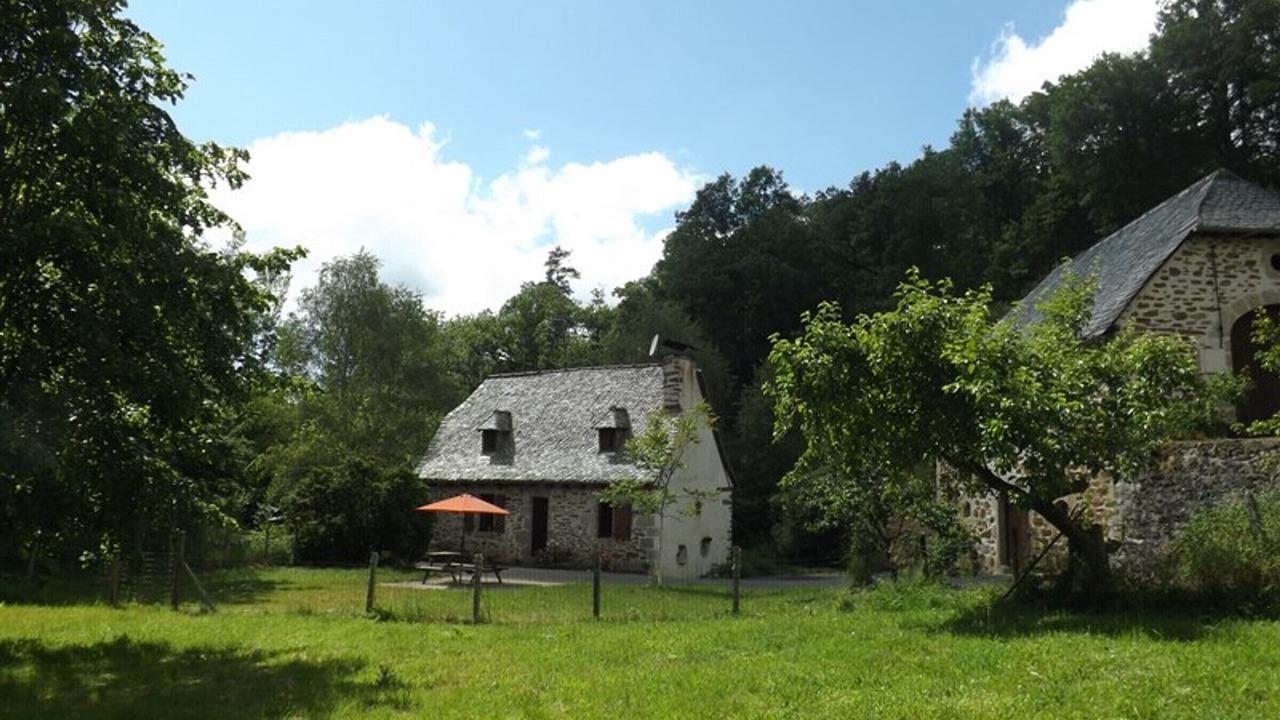 Photo of Outdoor in Marcoles