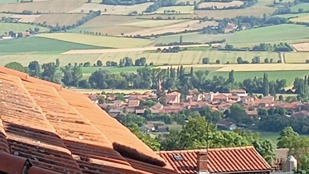 Photo of Others in Solignat