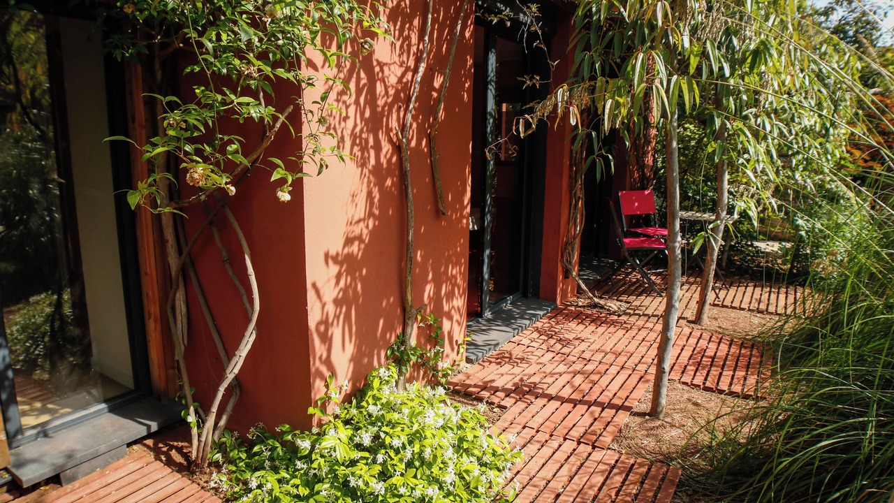 Photo of Outdoor in Salasc