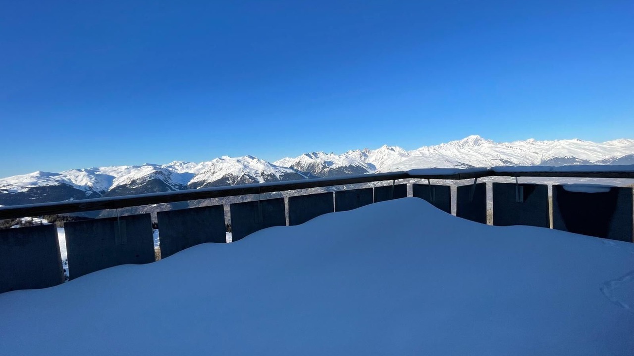 Photo of Outdoor in La Roche