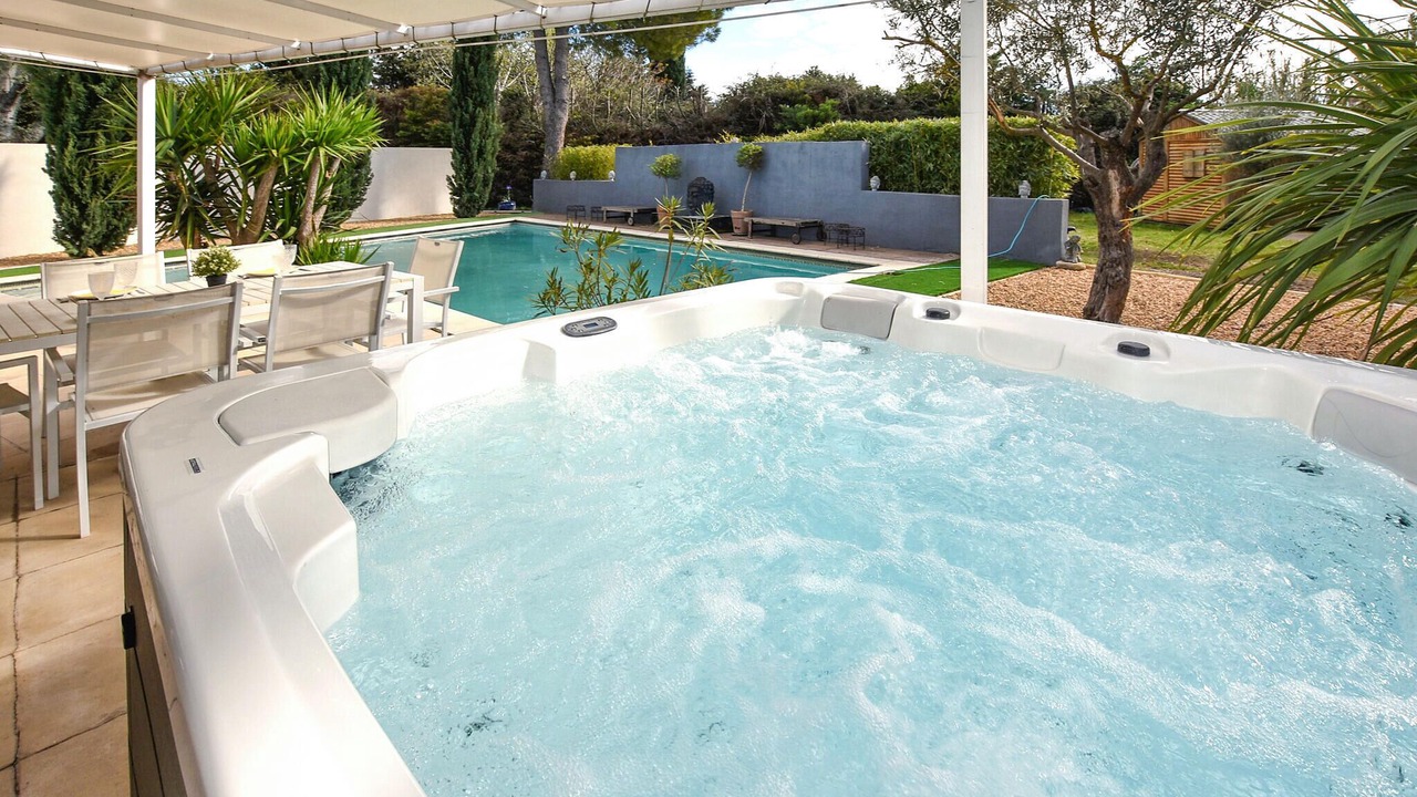 Photo of Outdoor in Sorgues