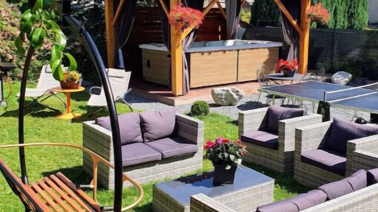 Photo of Outdoor in Le Bourg-d'Oisans