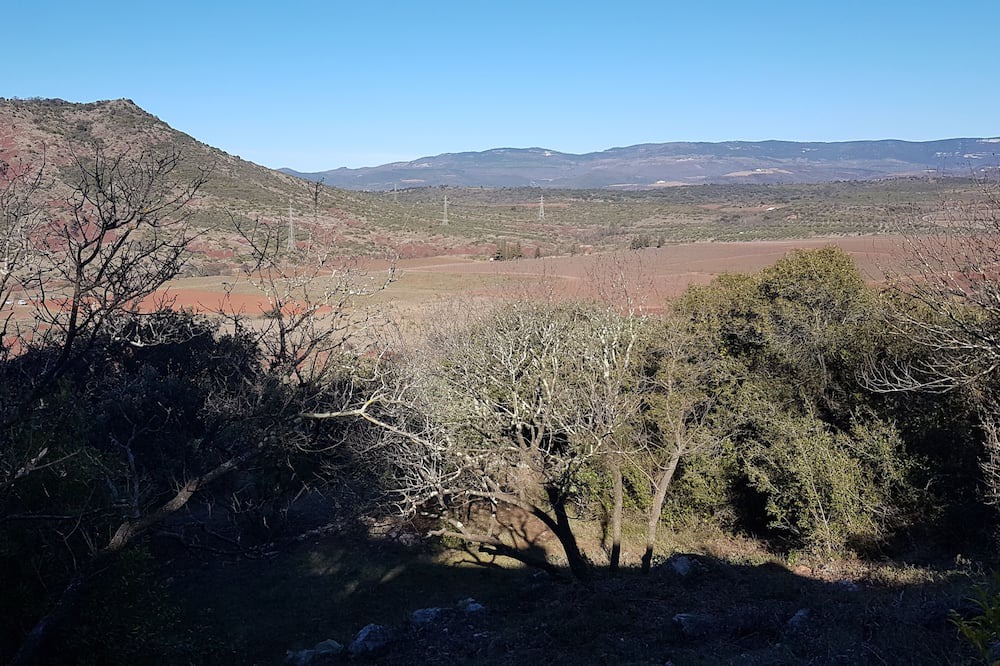 Photo of Outdoor in Saint-Guiraud