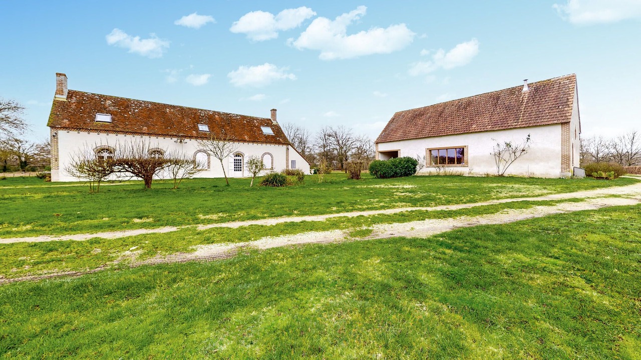 Photo of Others in Villeherviers