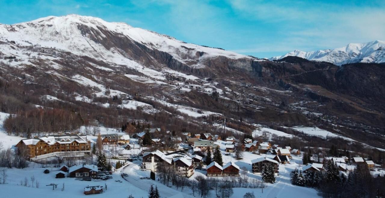 Photo of Others in Les Bottieres