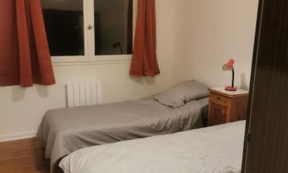 Photo of Others in Jonage