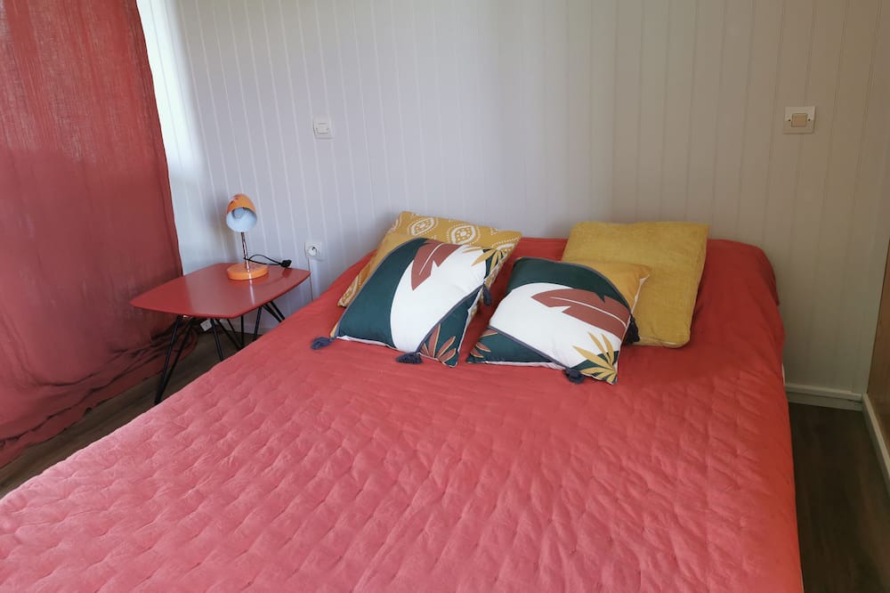 Photo of Bedroom in Serandon