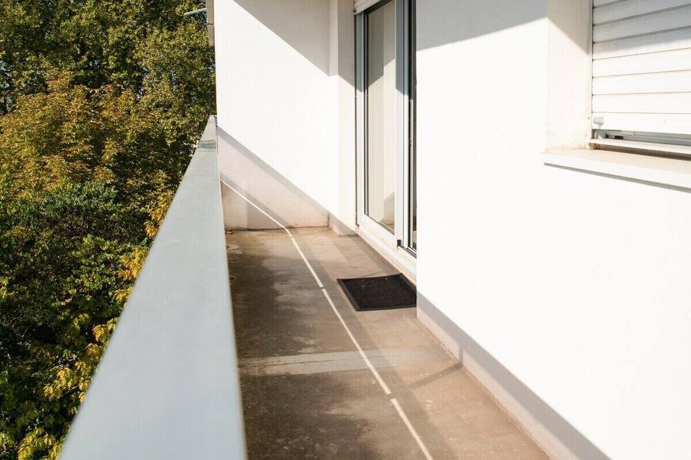 Photo of Outdoor in Romorantin-Lanthenay