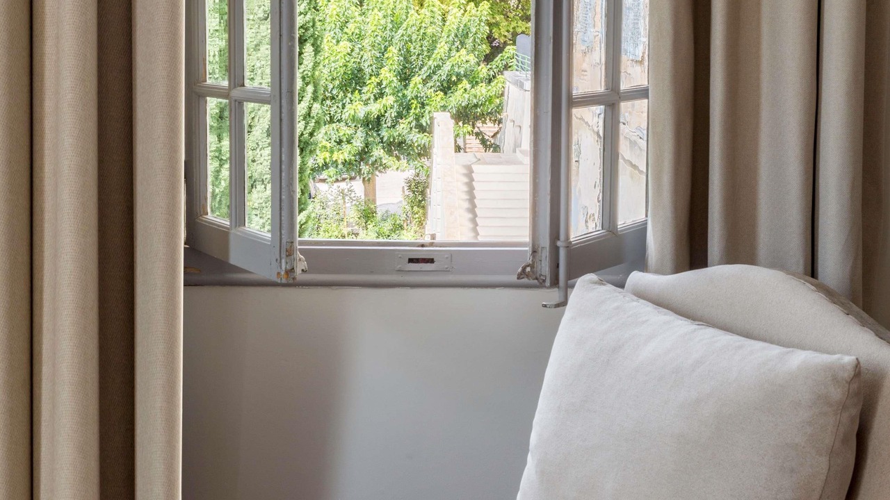 Photo of Bedroom in Mazan