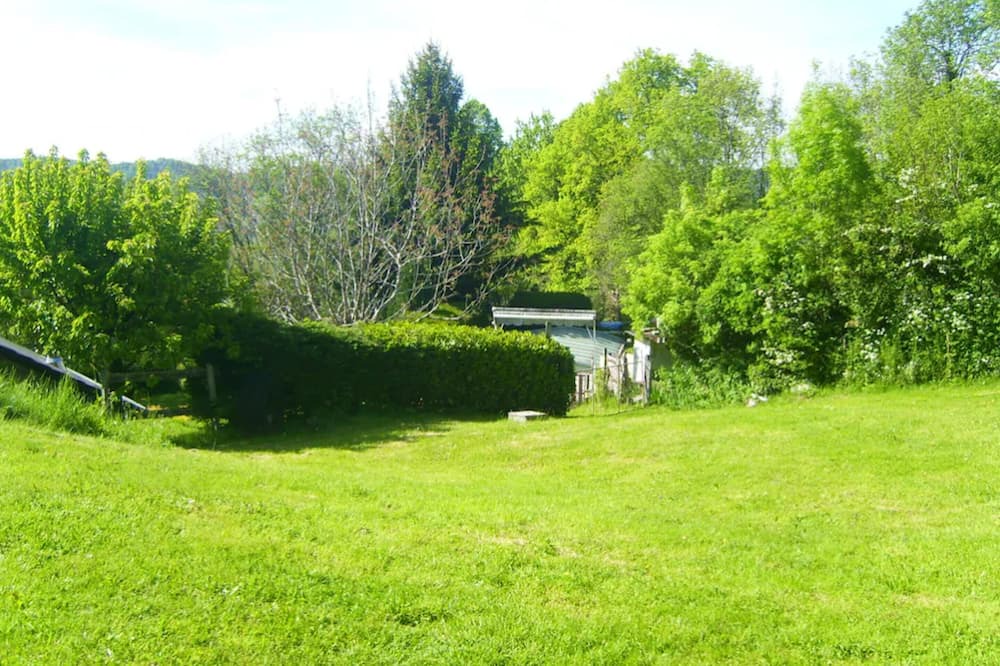 Photo of Outdoor in Vezac