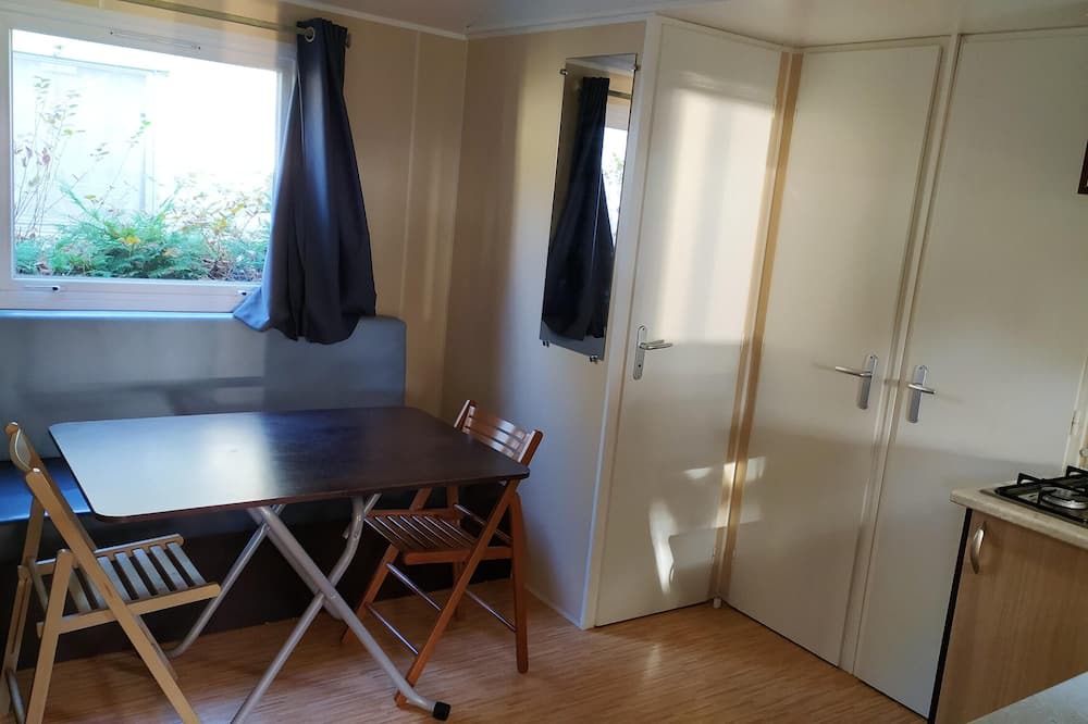 Photo of Livingroom in Banes