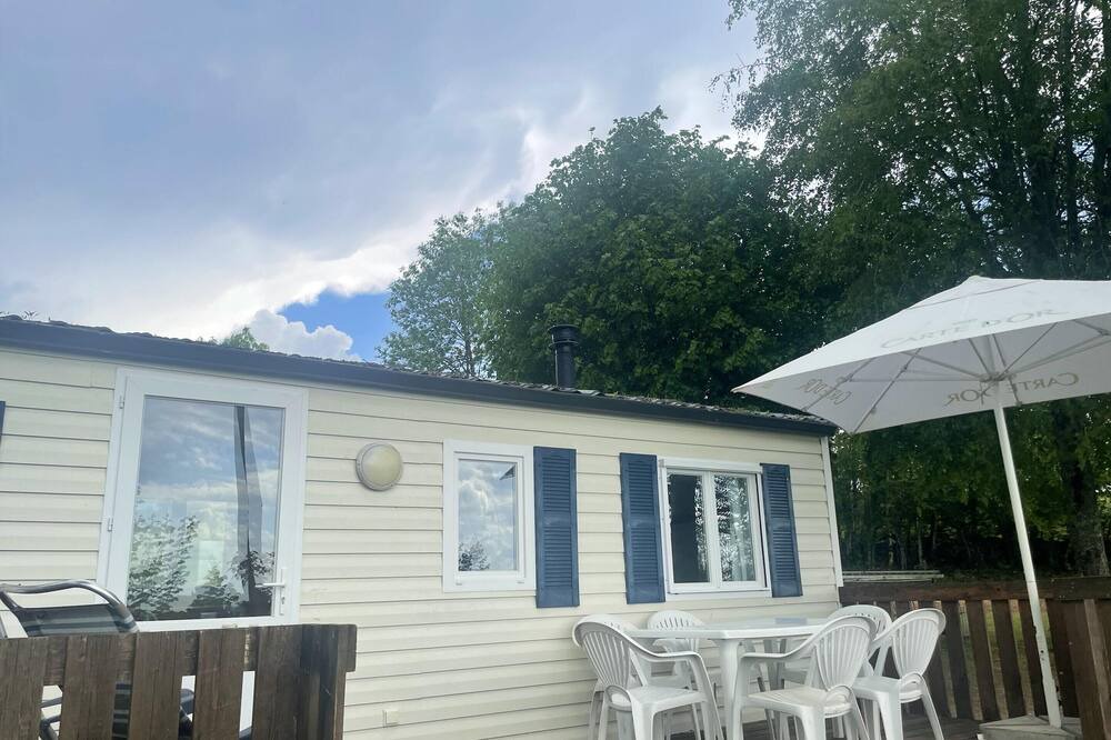 Photo of Outdoor in Banes