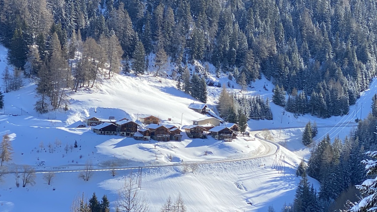 Photo of Others in La Roche