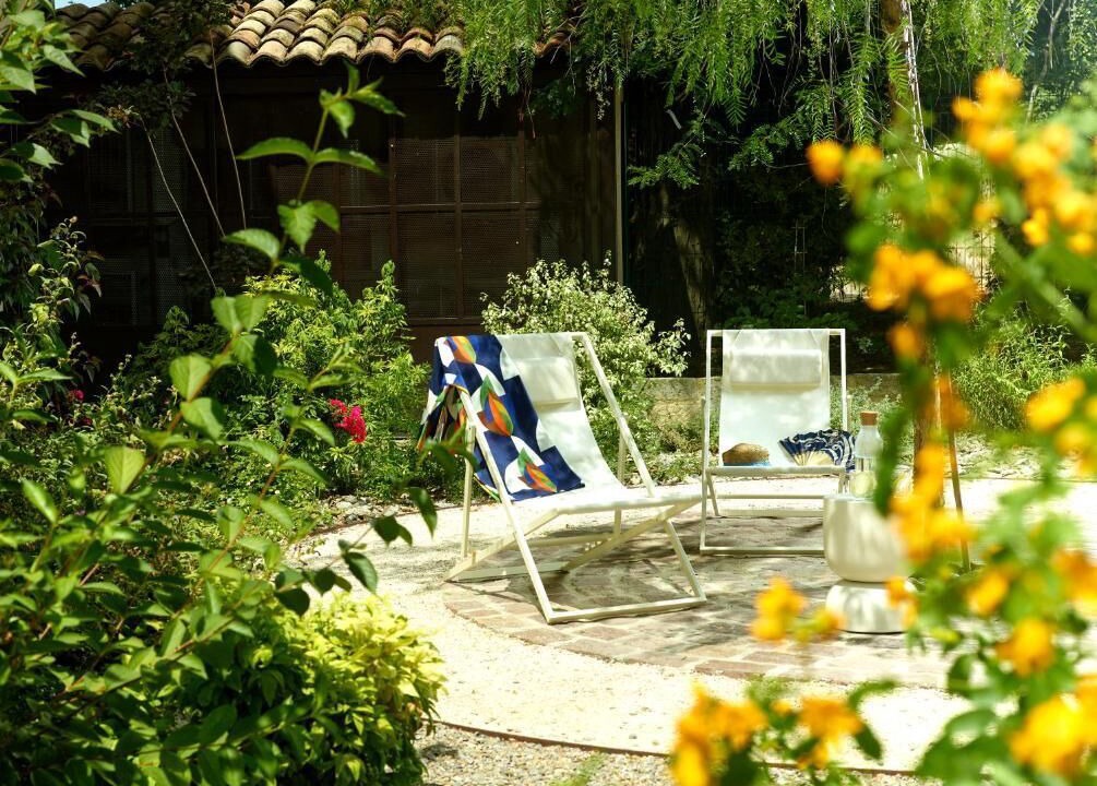 Photo of Others in Les Cevennes