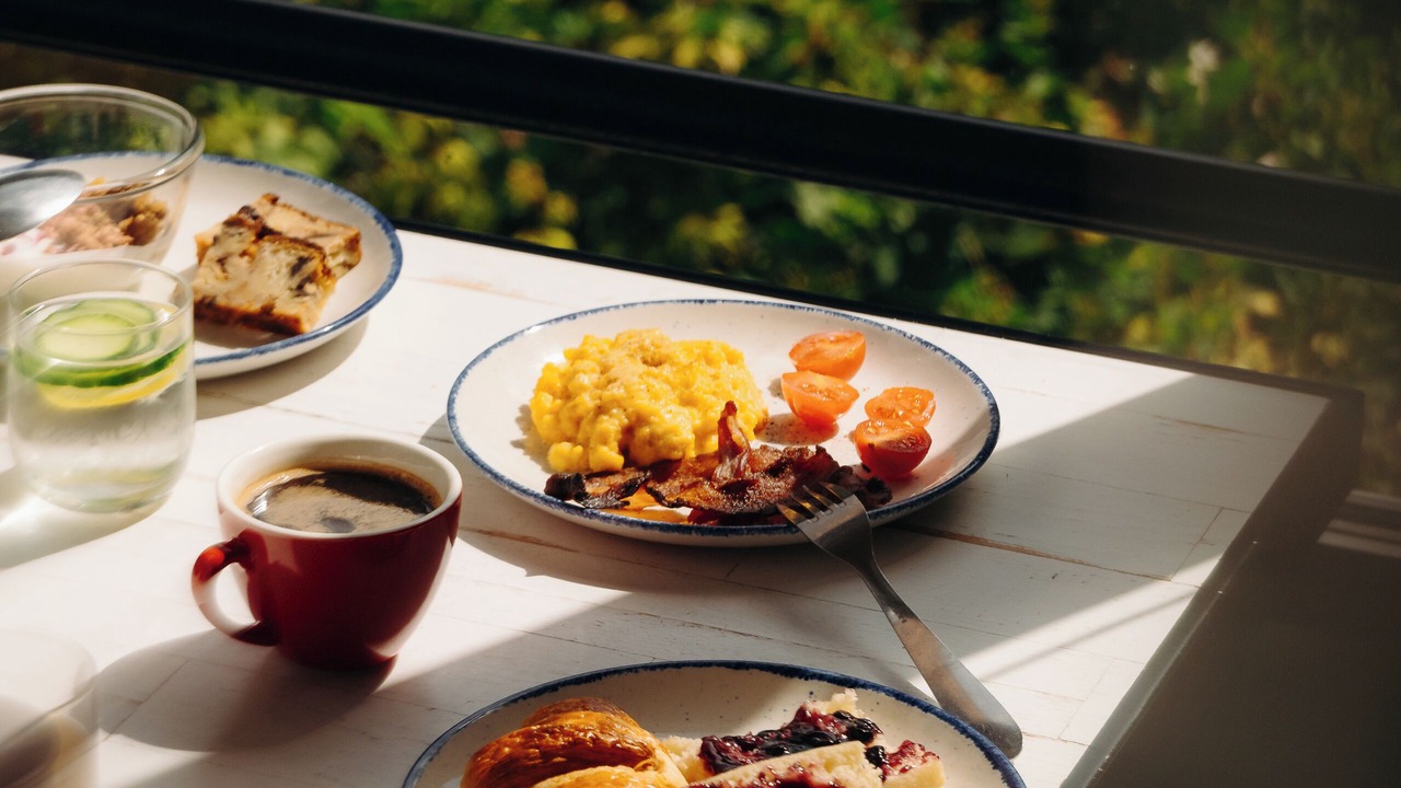 Photo of Others in Les Houches