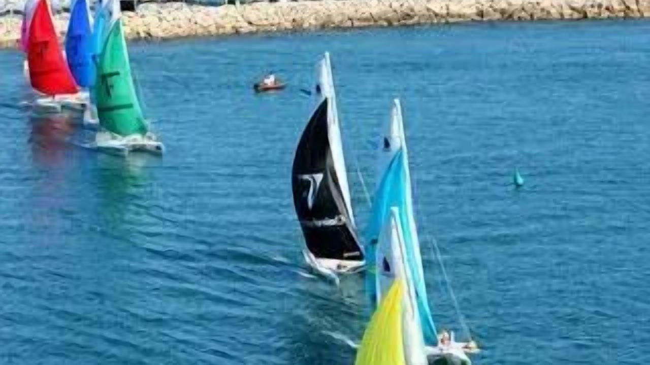 Photo of Others in La Grande-Motte