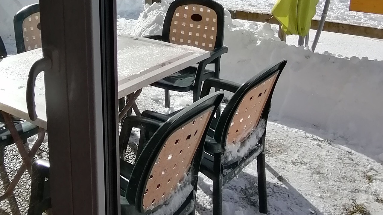Photo of Outdoor in Bernex