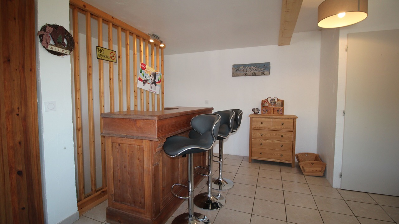 Photo of Others in Bernex