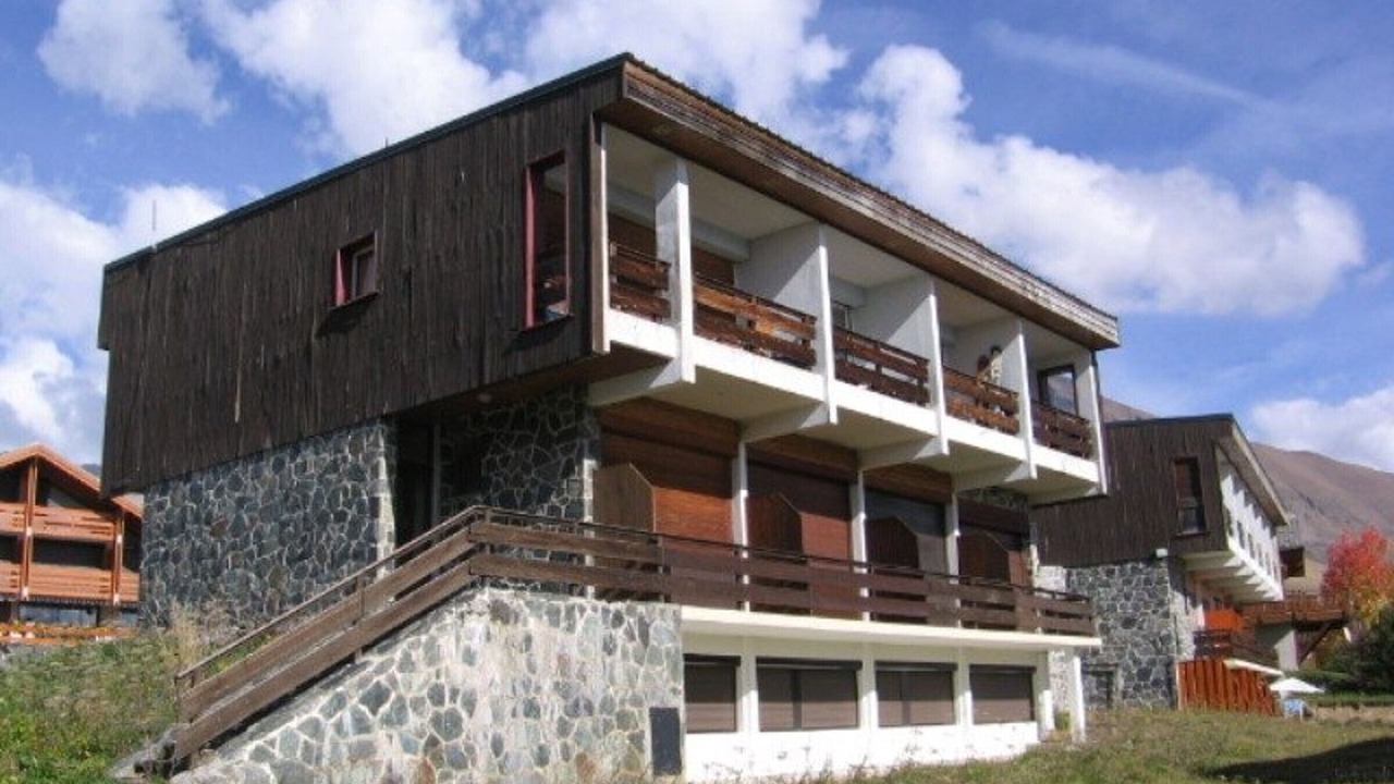 Photo of Outdoor in Jeux