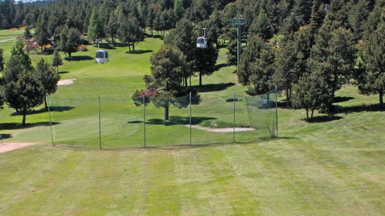 Photo of Others in Font-Romeu-Odeillo-Via