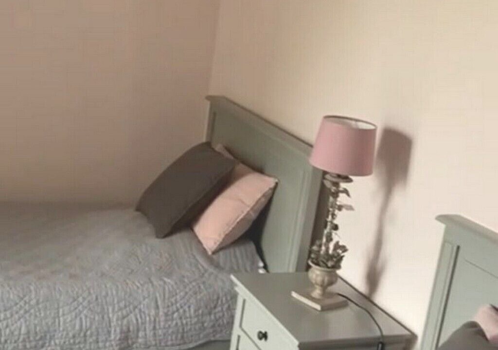 Photo of Bedroom in Mazan