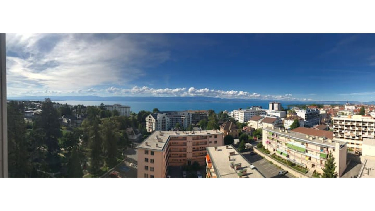 Photo of Others in Thonon-les-Bains
