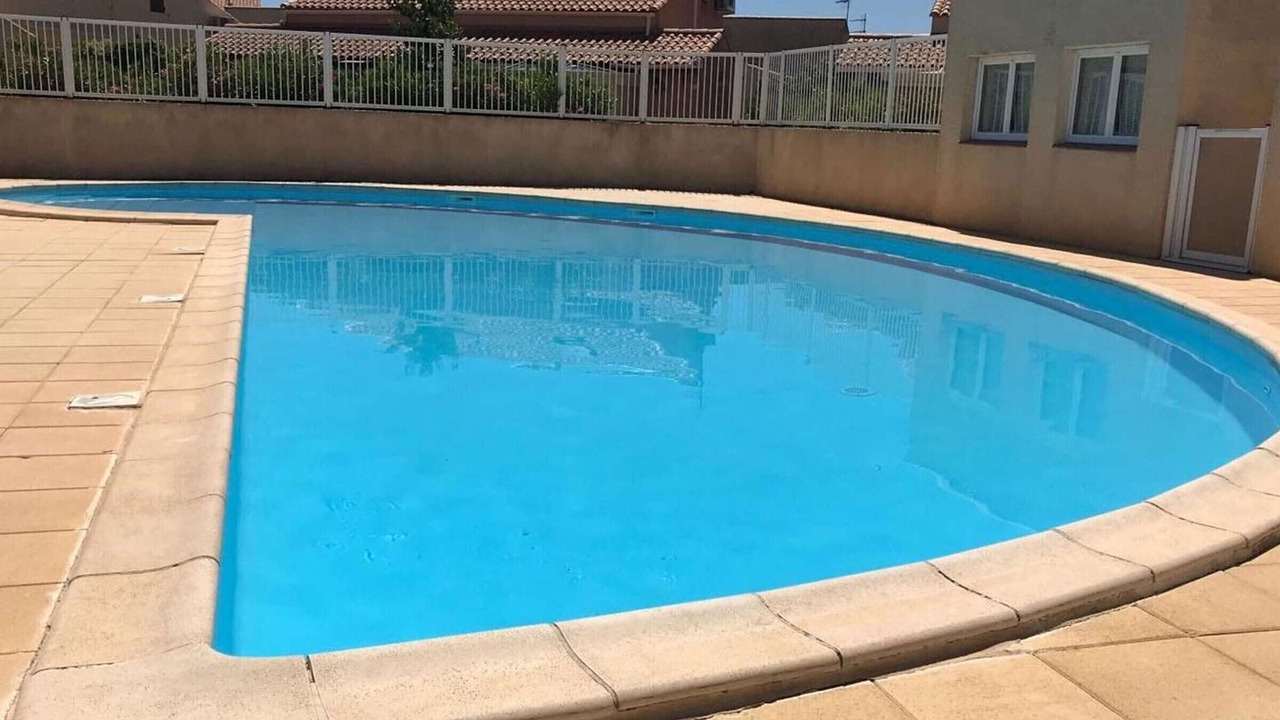 Photo of Outdoor in Les Ayguades