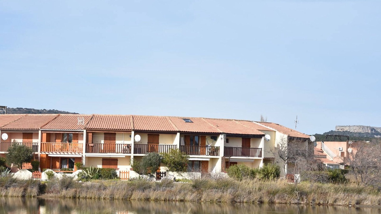 Photo of Outdoor in Les Ayguades