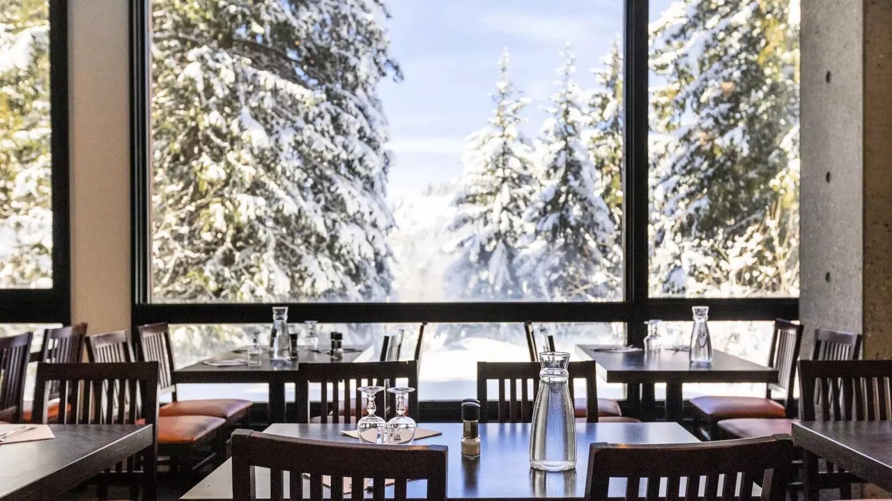 Photo of Others in Flaine
