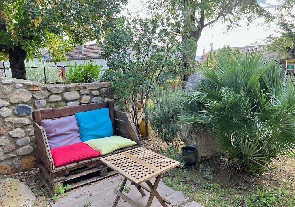 Photo of Outdoor in Vallon-Pont-d'Arc