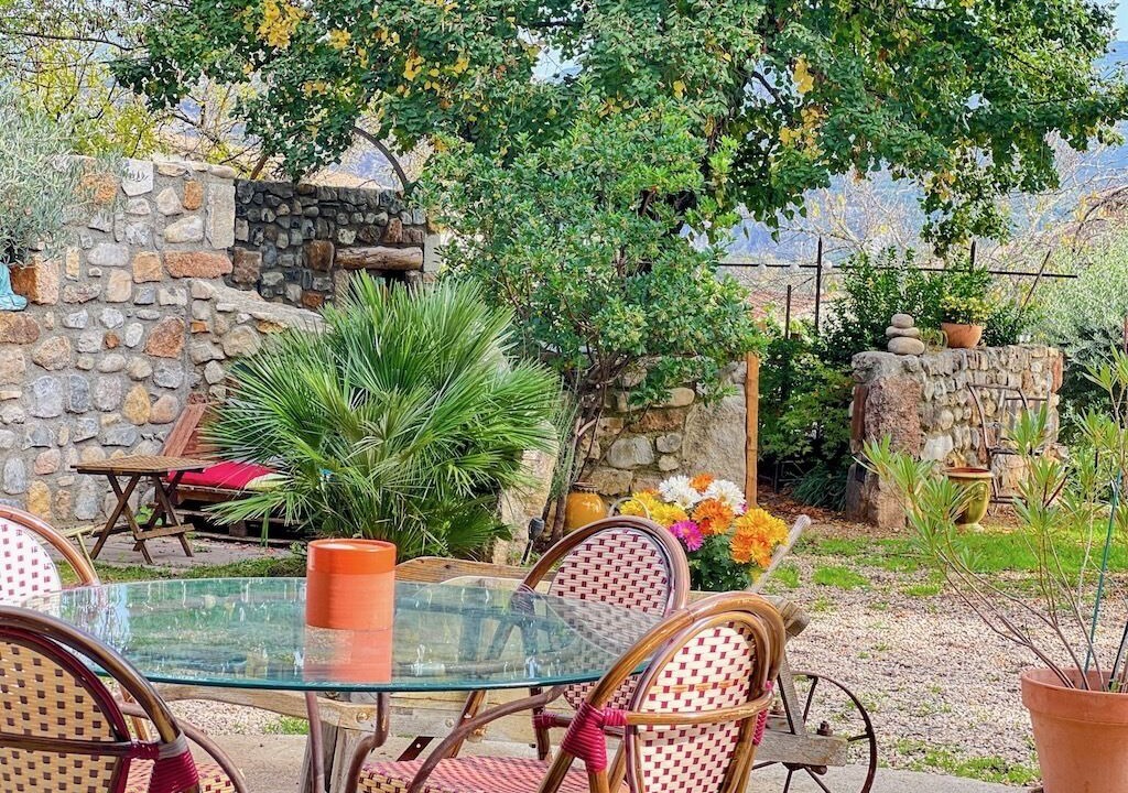 Photo of Outdoor in Vallon-Pont-d'Arc