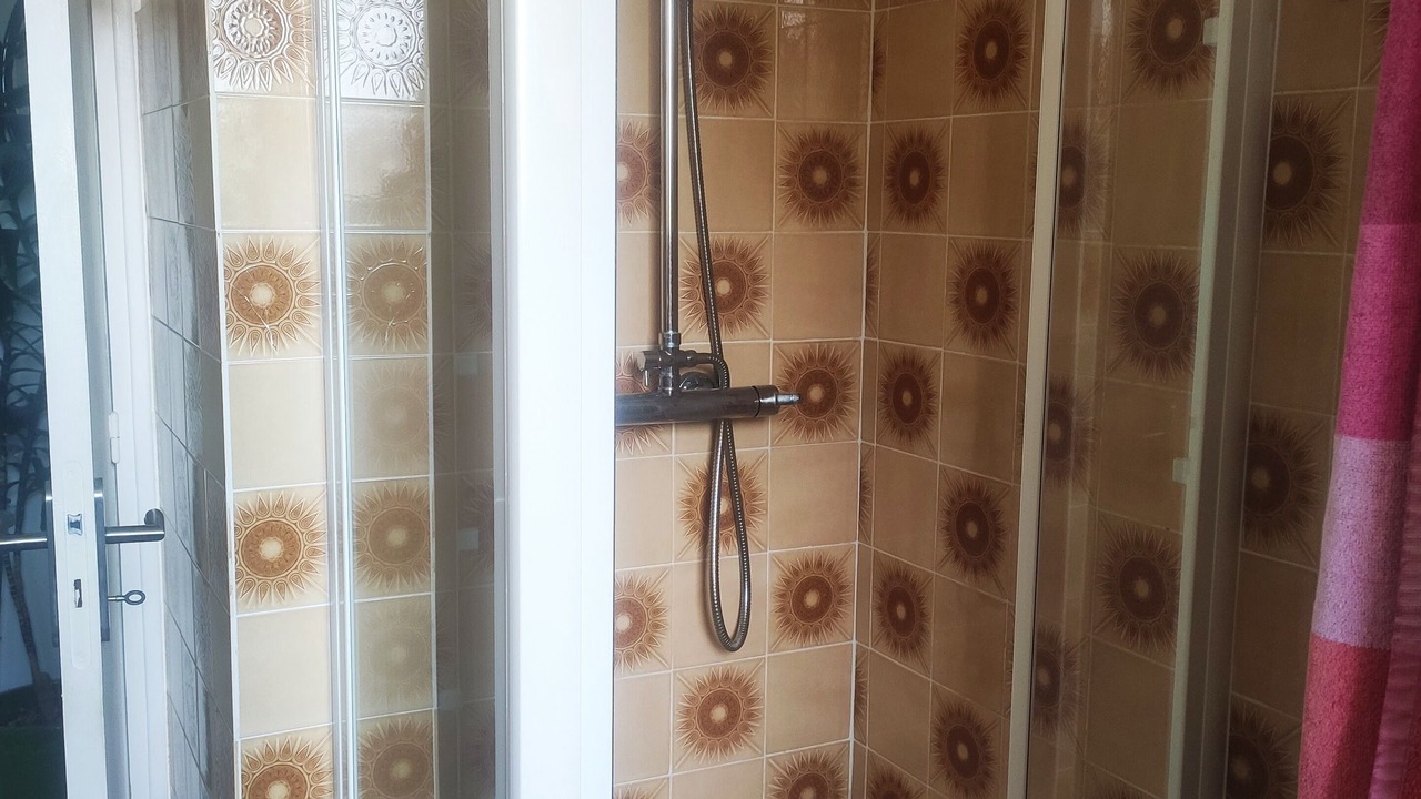 Photo of Bathroom in Jonquieres