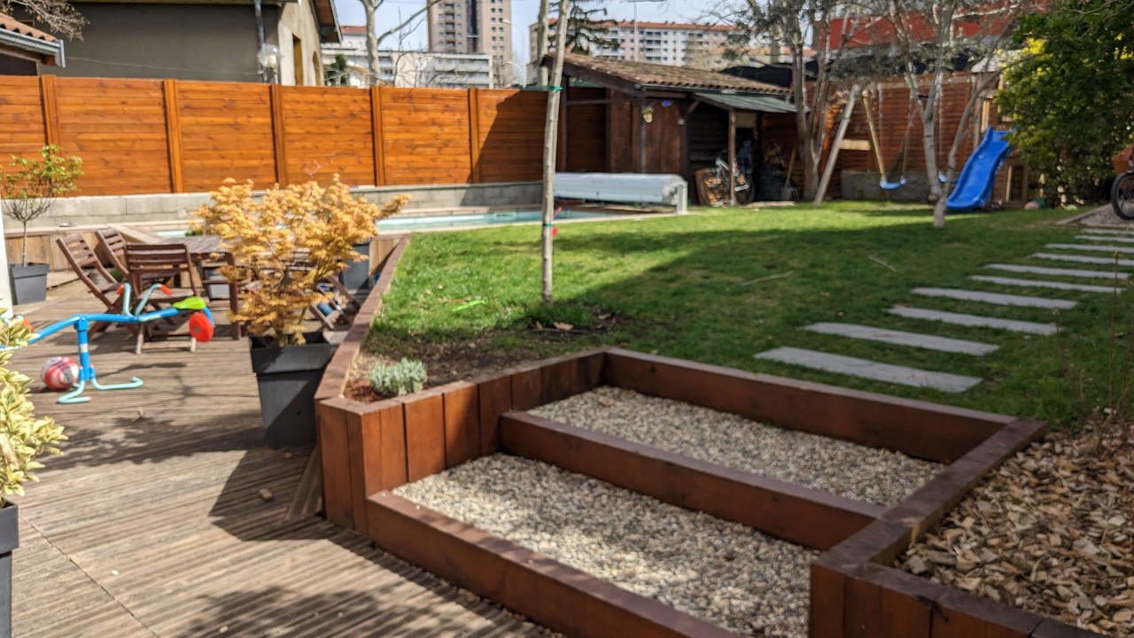 Photo of Outdoor in Transvaal