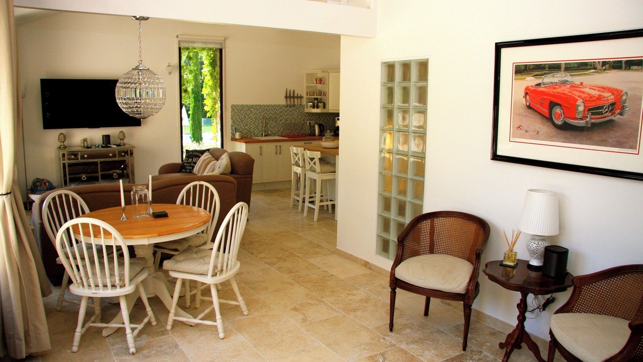 Photo of Others in Carpentras